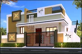 1 Bhk House For In Tamil Nadu