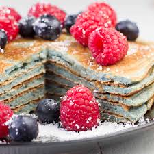 easy protein pancakes diabetes strong