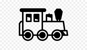 No need to register, buy now! Train Cartoon Png Download 512 512 Free Transparent Train Png Download Cleanpng Kisspng