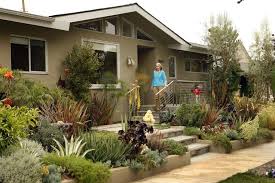 Water Wise Landscaping Xeriscape
