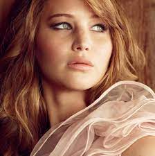 Jennifer Lawrence'ın Rol Aldığı En İyi 10 Film - Pera Sinema