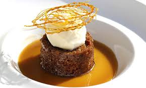 France is formal in this respect, and. 3 Course French Fine Dining Fine Dining Desserts Dessert For Dinner Fine Dining Recipes