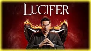 La réponse est à découvrir sur netflix, puisque la saison 6 de lucifer, . Lucifer Season 6 Trailer Hd 2021 Youtube