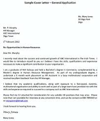 Outstanding Cover Letter Examples   HR Manager Cover Letter     Cover Letter Greeting   My Document Blog in Greeting For A Cover Letter