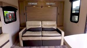Murphy Beds Review Of Coachman Freedom