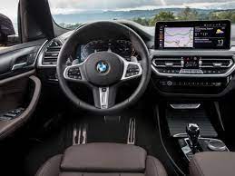 Bmw X3 2017 Review Which