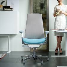 fern task chair haworth asia pacific