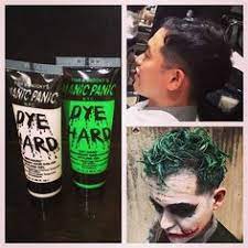 New and only at target¬. 14 Dye Hard Hair Gel Ideas In 2021 Colored Hair Gel Hair Gel Hair