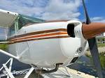 1975 Cessna 172M...