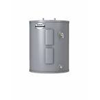 Buy electric water heater