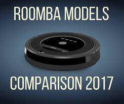 An Up To Date Guide On The Best Roomba In 2017 Get Your