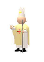 Image result for Bishop