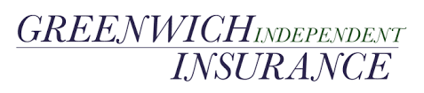 Check spelling or type a new query. Greenwich Independent Insurance Personal And Commercial Insurance