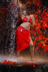 Pagespublic figureartistanushka the angelvideosanushka hot thighs. Anushka Shetty Mind Blowing In Waterful Hot Thigh And Navel In Bikini South Indian Actress Photos And Videos Of Beautiful Actress