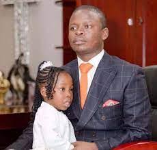 A christian preacher from malawi has filmed himself 'walking on air'. Funeral Programme For Israella Bushiri Zim News Zimbabwe Latest News Headlines Today Breaking Top Stories Live Now