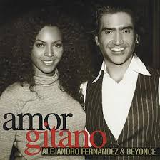 Gitano (2000 film), a spanish film. Amor Gitano Wikipedia