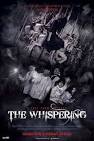 The Whispering