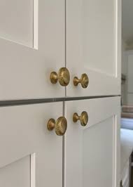 cabinet hardware placement guide foxy