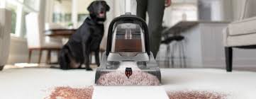 hoover vacuums carpet cleaners the