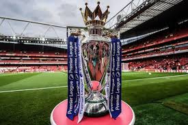 Chelsea to show off champions league trophy at pre season friendly with tottenham hotspur. Premier League 2019 20 Transfers Completed Transfers Of Man Utd Arsenal Chelsea Liverpool Man City Tottenham The Sportsrush
