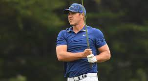 Follow your favorite pro golfers at cbssports.com. Brooks Koepka Chases Major Dominance But Challengers Have Their Own Fate To Seal