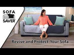 sofa saver you