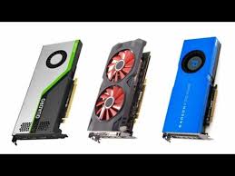 Check spelling or type a new query. What Is Video Card Or Graphic Card Types Of Graphics Cards Youtube