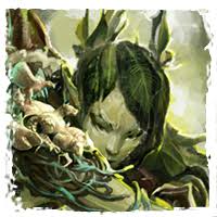 — pale tree in a light in the darkness. Caladbolg Quest Issues Bugs Game Forum Website Guild Wars 2 Forums