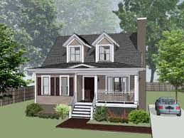 Universal Design House Plans 1200 To