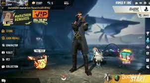 In this article, we will explain how to unlock all free emotes in garena free fire. 100 Best Images Videos 2021 Free Fire Emote Whatsapp Group Facebook Group Telegram Group