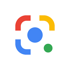 If you're tired of using dating apps to meet potential partners, you're not alone. Google Lens Apps En Google Play