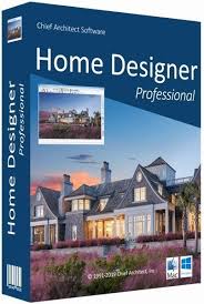 Plan and design your dream home inside and out with our intuitive design tools and visualize your projects in 3d before you start. Chief Architect Home Designer Suite 2019 Beautiful Home Designer Pro By Chief Architect Revi In 2020 Home Design Software Home Designer Suite Home Design Software Free