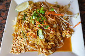 siam garden thai serves tantalizing