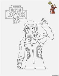 Tons of awesome fortnite travis scott wallpapers to download for free. Fortnite Colouring Pages Skins Aimbotdownloadupdate