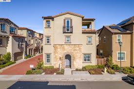 5122 rowan dr san ramon ca 94582