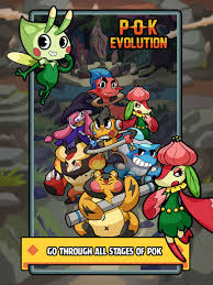 Right now me and some other people are in the process of making a video game. Download Pok Evolution Clicker Planet Idle Merge Game Free For Android Pok Evolution Clicker Planet Idle Merge Game Apk Download Steprimo Com