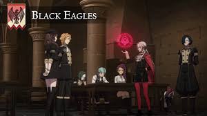 Image result for fire emblem three houses