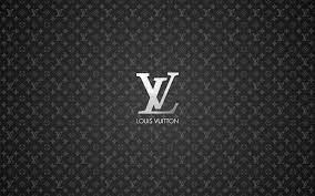 Background created by paulo guillen/guillen design. 10 Louis Vuitton Hd Wallpapers Background Images Wallpaper Abyss
