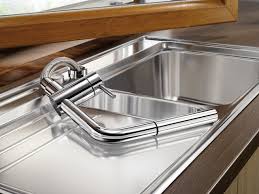 We did not find results for: Window Facing Mixer Tap For Kitchen Sinks With A View Blanco