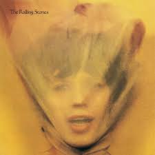 And there's no escaping arnott's flat reading of inane lines like mom, we have to talk. in the end, not much is revealed in this dumb movie except goldie's body. The Rolling Stones Announce Deluxe Goats Head Soup Reissue Share Unreleased Song Criss Cross Listen