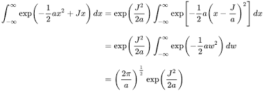 One of the truly odd things unfortunately, this integral cannot be evaluated in closed form, so numerical methods must be used to obtain a solution. Common Integrals In Quantum Field Theory Wikipedia