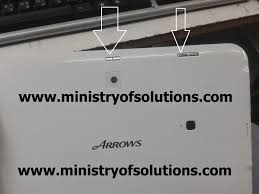 You can easily unlock your android. How To Reset Fujitsu Arrow Wifi Tab Ministry Of Solutions