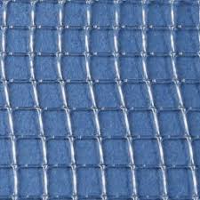insulation net industrial netting