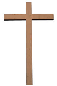 christian cross transpa png 8541940 png