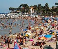 9 hotels in agde book agde hotels