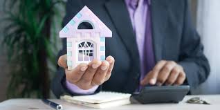 Buying A Flat in Bangalore ...