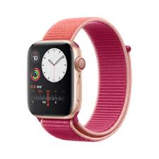 The watch is available in space black, silver, and gold color variants in online stores and apple showrooms in bangladesh. Apple Watch Series 6 Aluminum Price In Bangladesh 2021 Specs Electrorates