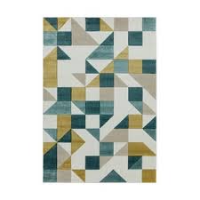 covor asiatic carpets shapes 160 x 230