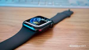 Apple watch is a line of smartwatches produced by apple inc. Apple Watch Series 5 Review Better Than Any Wear Os Watch