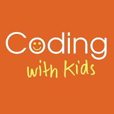 Coding